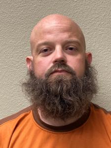 Noland Eugene Mathis a registered Sex Offender of Texas