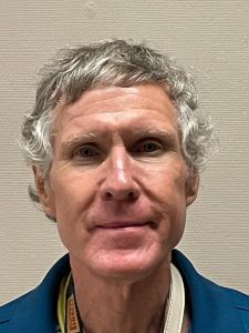 Stanley Jerome Migl a registered Sex Offender of Texas