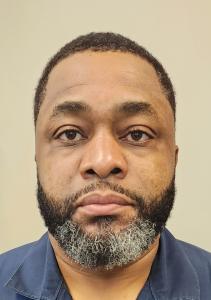 Ricky L Hawkins a registered Sex Offender of Texas