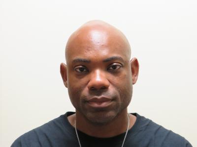 Clarence Landalle Haynes a registered Sex Offender of Texas