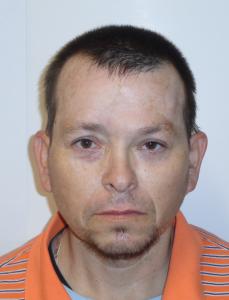 Miles Ray Webb a registered Sex Offender of Texas