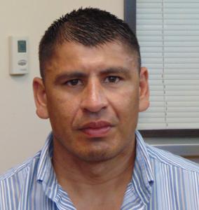 Adam Anthony Hernandez a registered Sex Offender of Texas