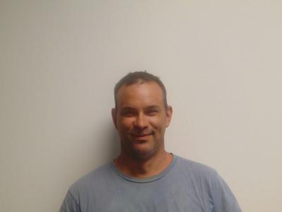 Joshua Allen Mayer a registered Sex Offender of Texas