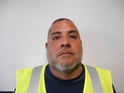 Roberto Delgado a registered Sex Offender of Texas