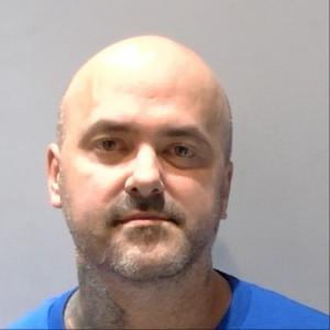 Albert Paul Grove a registered Sex Offender of Texas