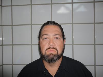 Bryan Edward Wilson a registered Sex Offender of Texas