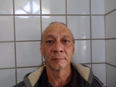 Albert Andrey Bonilla a registered Sex Offender of Texas