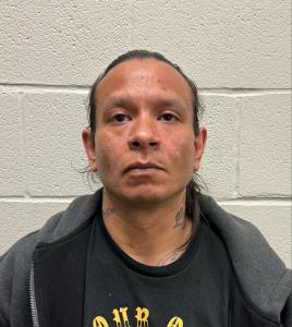 Timothy Lee Sherwood a registered Sex Offender of Texas