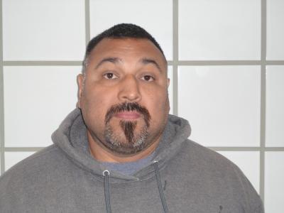 Jose Antonio Verastegui a registered Sex Offender of Texas