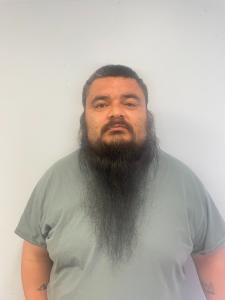 Roger James Velasquez a registered Sex Offender of Texas