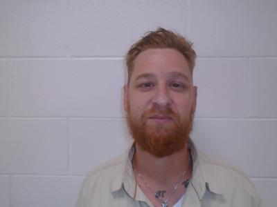 Phillip Eugene Jones a registered Sex Offender of Texas