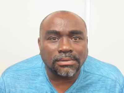 Earnest Bernard Lawson a registered Sex Offender of Texas