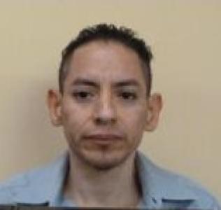 Jason J Mata a registered Sex Offender of Texas