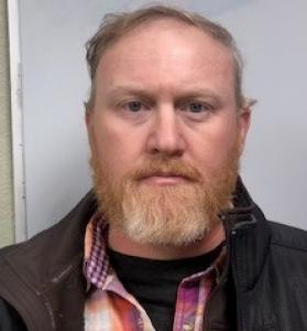 Derek Hunter Hazel a registered Sex Offender of Texas