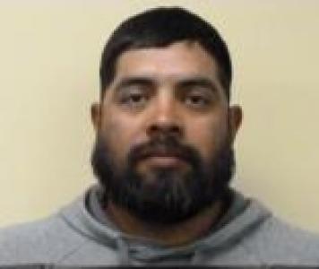 Leroy Cadena a registered Sex Offender of Texas