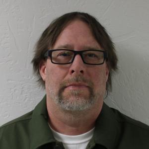 Joshua Urbanczyk a registered Sex Offender of Texas