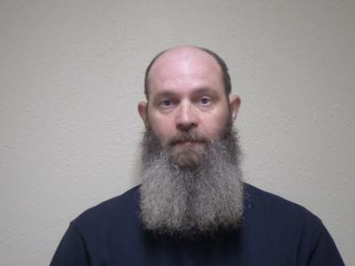 Jonathan Ross Crabtree a registered Sex Offender of Texas