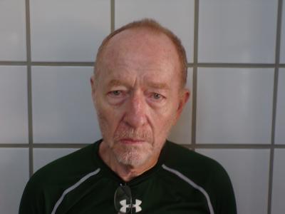 Richard A Ohlsen a registered Sex Offender of Texas