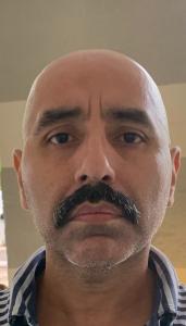 Jose Luis Cortez Jr a registered Sex Offender of Texas