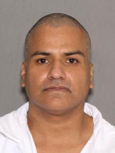 Roy Campos Jr a registered Sex Offender of Texas