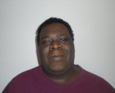 Edward Deshon Ware a registered Sex Offender of Texas