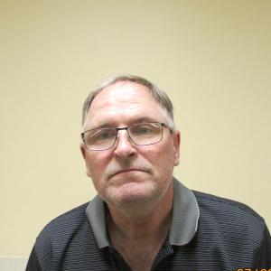 Ronald Curtis Cardwell a registered Sex Offender of Texas