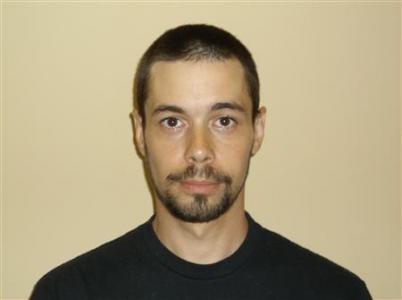 Jerin Wayne Griffith a registered Sex Offender of Texas