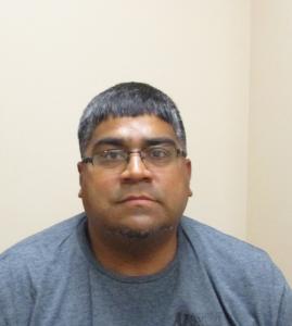 Catarino Montes a registered Sex Offender of Texas