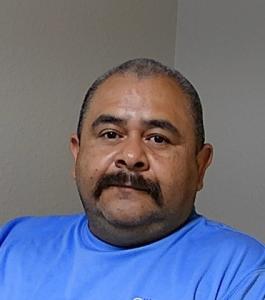 Artaro Amaya Flores a registered Sex Offender of Texas