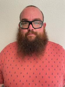 Joseph Dewayne Smith a registered Sex Offender of Texas