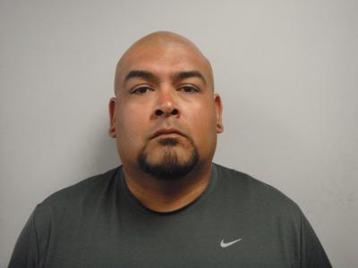 Jose L Bernal a registered Sex Offender of Texas