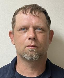 James Isiah Brayton a registered Sex Offender of Texas