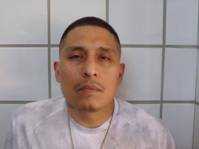 Jose Martinez Jr a registered Sex Offender of Texas