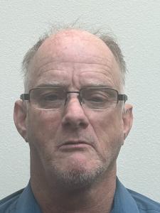 Donald Dewayne Reeder a registered Sex Offender of Texas