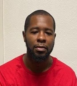 Larry Jackson Jr a registered Sex Offender of Texas