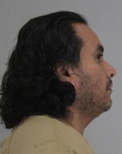 Edgar Hernandez a registered Sex Offender of Texas