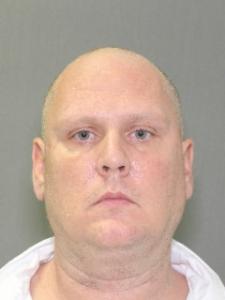 Derick Keith Skiles a registered Sex Offender of Texas