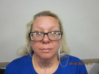 Barbara Jean Davis a registered Sex Offender of Texas