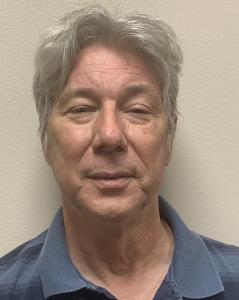 Wesley Joseph Slanina a registered Sex Offender of Texas