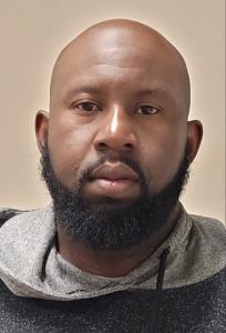 Emanuel Devonne Chambers a registered Sex Offender of Texas