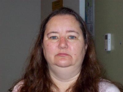 Linda Gail Schuessler a registered Sex Offender of Texas