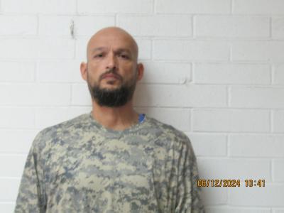 Rolando Garcia a registered Sex Offender of Texas