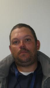 Nathan Dale Buskirk a registered Sex Offender of Texas