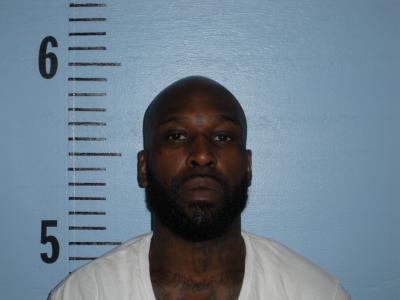 Jerrill Kenyon Russell a registered Sex Offender of Texas