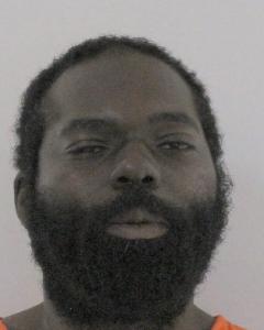 Marvin Rayshun Bowden a registered Sex Offender of Texas