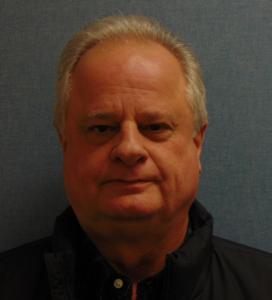 Charles Steven Wheat a registered Sex Offender of Texas