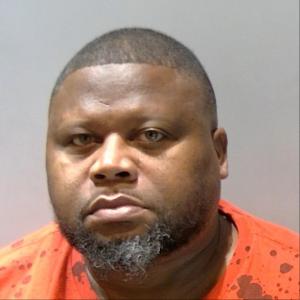 Johnathan Latroy Batiste a registered Sex Offender of Texas