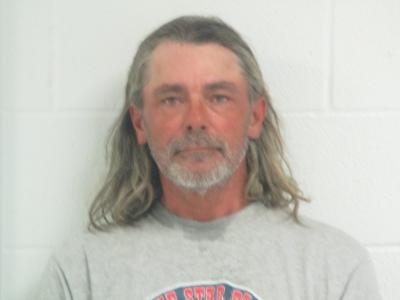 Christopher James Boyle a registered Sex Offender of Texas