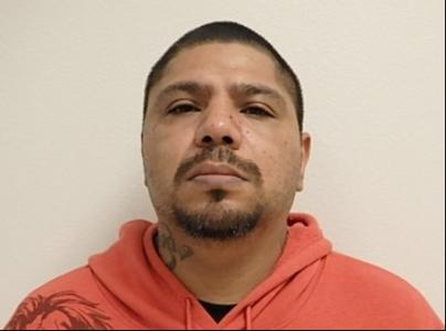 Richard Bazan a registered Sex Offender of Texas