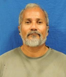 Rafael Granado a registered Sex Offender of Texas